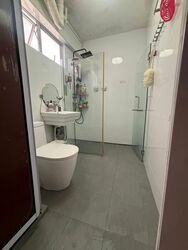 Blk 792 Khatib Vale (Yishun), HDB Executive #549938621